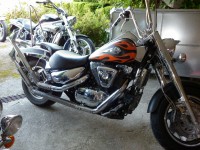 /album/fotogaleria-inicio/fiesta-iguanas-20-5-2011-008-jpg/